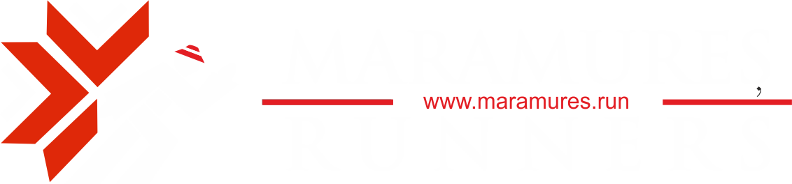 Maramureș Runners